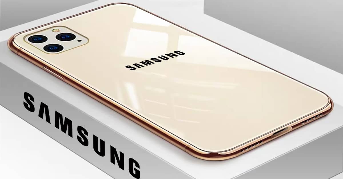 Samsung s24 256gb купить. Samsung Galaxy Edge 2022. Samsung галакси 2022. Самсунг s22 2022. Samsung Galaxy 2022 г.