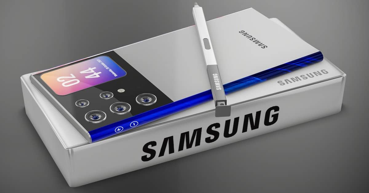 Samsung Galaxy S22 Ultra Specs 12gb Ram 108mp Cameras New S Pen Samsung Galaxy S22 Ultra Specs 12gb Ram 108mp Cameras New S Pen