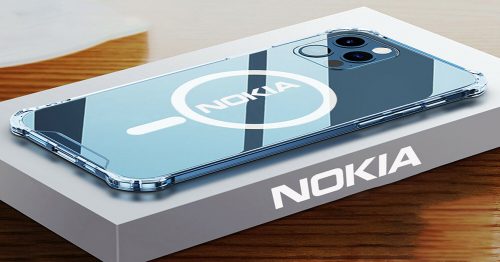 Ultra nokia x200 Nokia X200