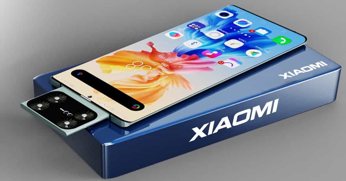 Best gaming phones June 2022 18GB RAM, 6000mAh Battery!