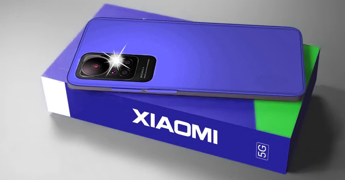 Best budget phones June 2022 8GB RAM, 5000mAh Battery!