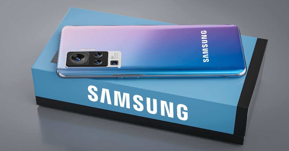 Самсунг 2023 года какие. Самсунг а54. Samsung Galaxy a54. Samsung 2023 смартфон. Компактный самсунг 2023.