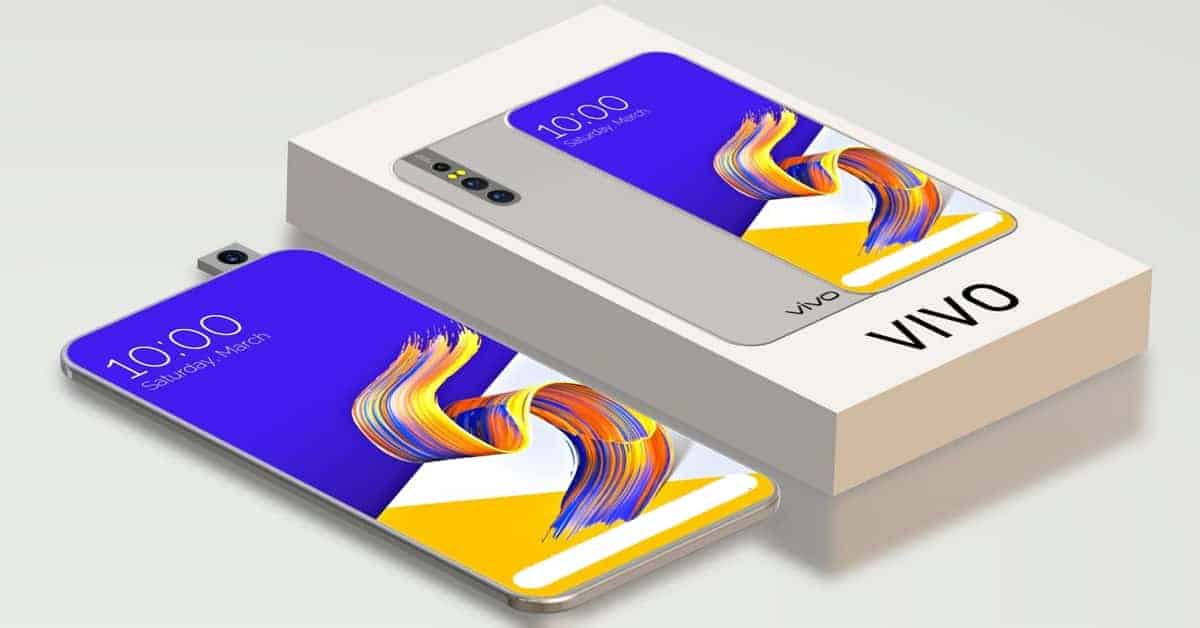 Best midrange phones July 2022 8GB RAM, 108MP Cameras!