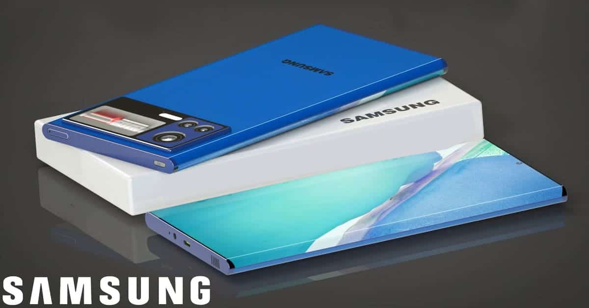 Best Android Phones Worth Buying in 2022 12GB RAM, 108MP Cameras!