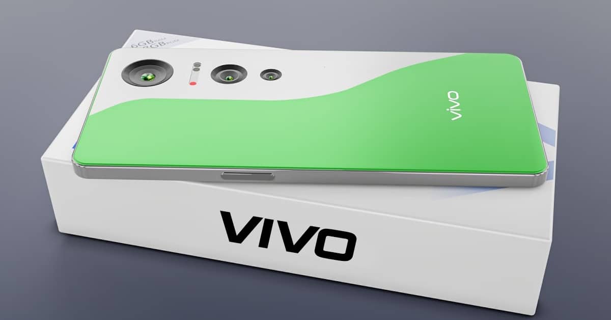 X80 Plus Vivo X80 Pro Plus 5G vs. Moto S30 Pro: 12GB RAM, 50MP Cameras!