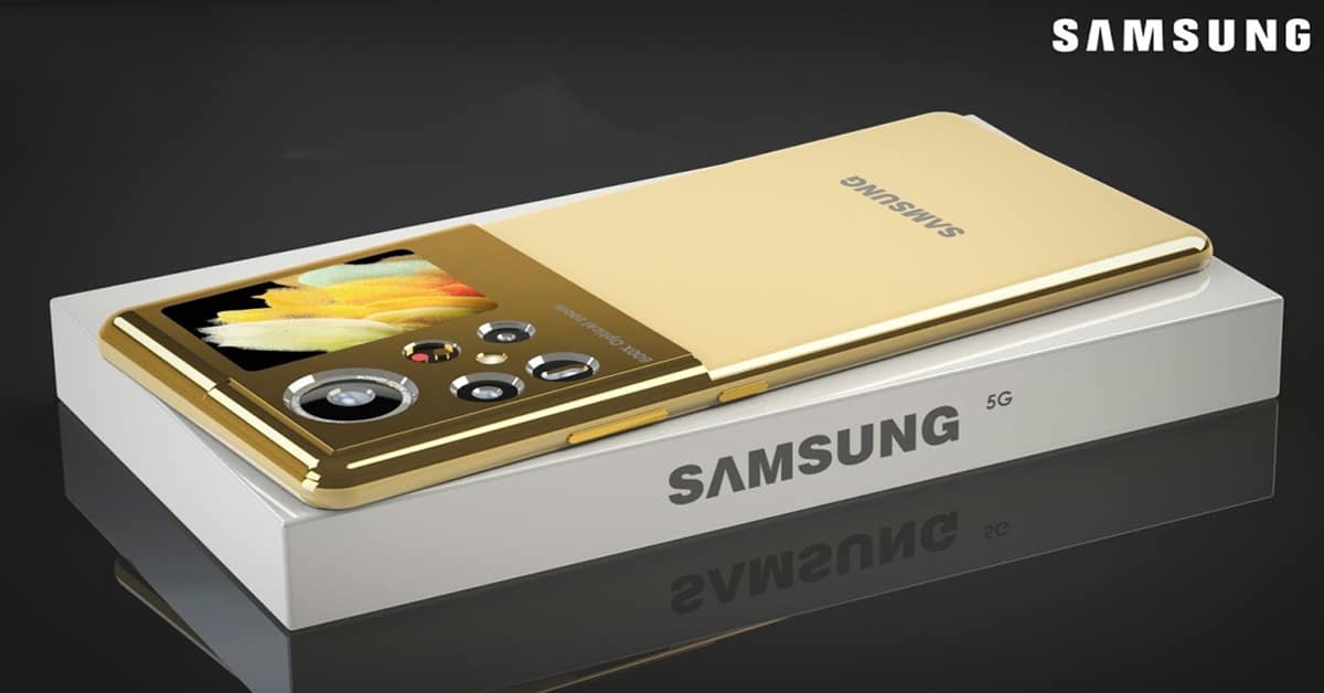 S24 ultra 256 купить. Samsung Galaxy s24 Ultra. Самсунг галакси с 24 ультра. Samsung s24 Ultra 5g. Samsung Galaxy s24 Ultra 1tb.