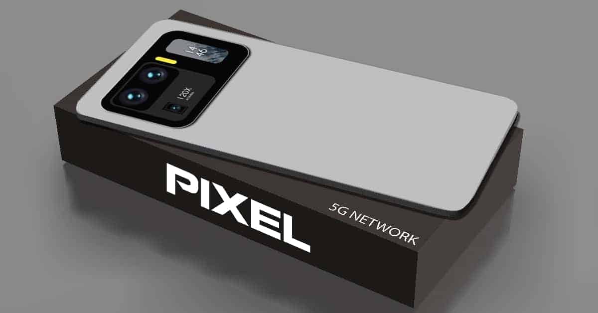 Google Pixel 8 Series: 12GB RAM, 64MP Cameras, New Display Size!