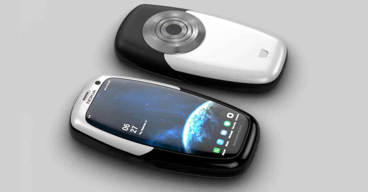 Best camera phones May 2023 16GB RAM, 200MP Cameras!