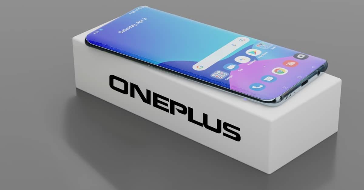 Best Android Phones July 2023 16GB RAM, 200MP Cameras!