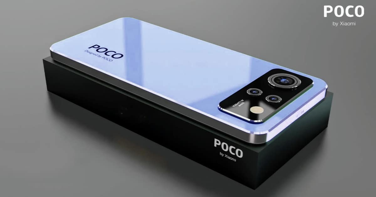 Best midrange phones July 2023 64MP Cameras, 5000mAh Battery!