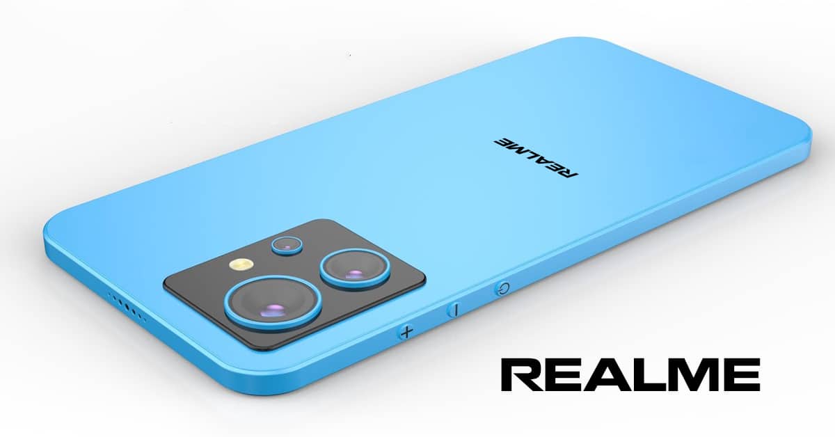 Realme 11 Pro+ vs. Motorola Edge+ (2023): 200MP Cameras, 5100mAh Battery!