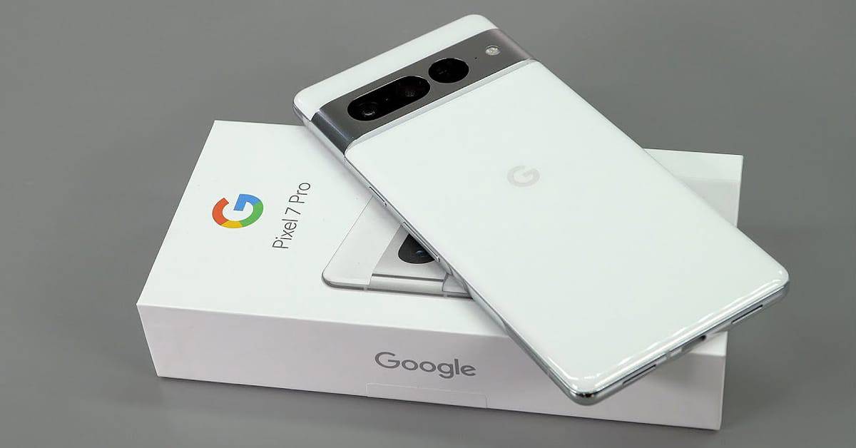 Best camera phones August 2023 200MP Cameras, 5000mAh Battery!