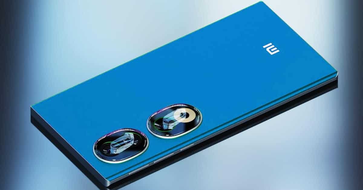 Best midrange phones October 2023 64MP Cameras, 5000mAh Battery!