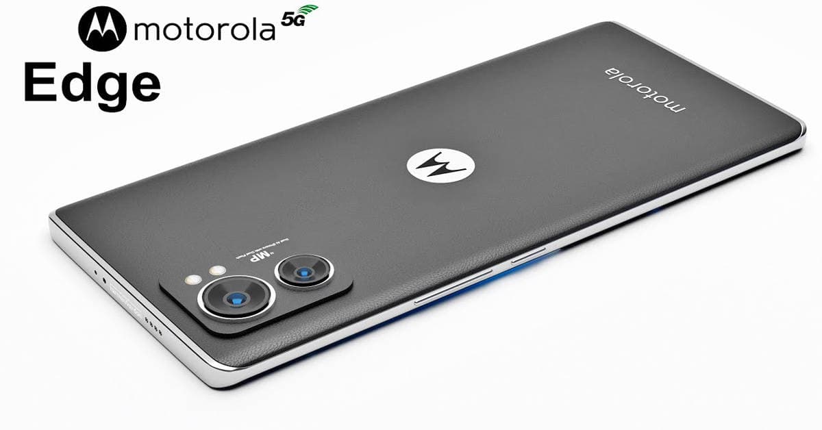 Motorola edge 2023. Motorola Edge 40 Neo цены.