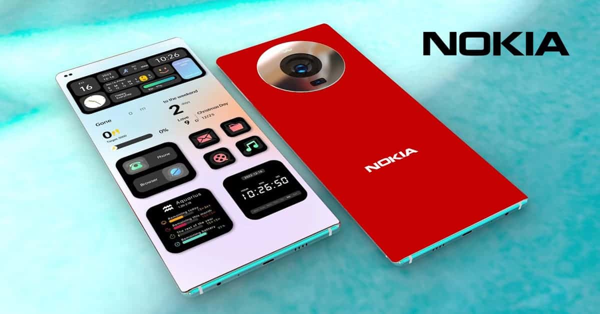 Nokia Swan Max vs. Tecno Spark Go 2024 16GB RAM, 108MP Cameras! — free download