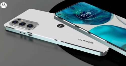 Honor X7b vs. Motorola Moto G34: 108MP Cameras, 6000mAh Battery!