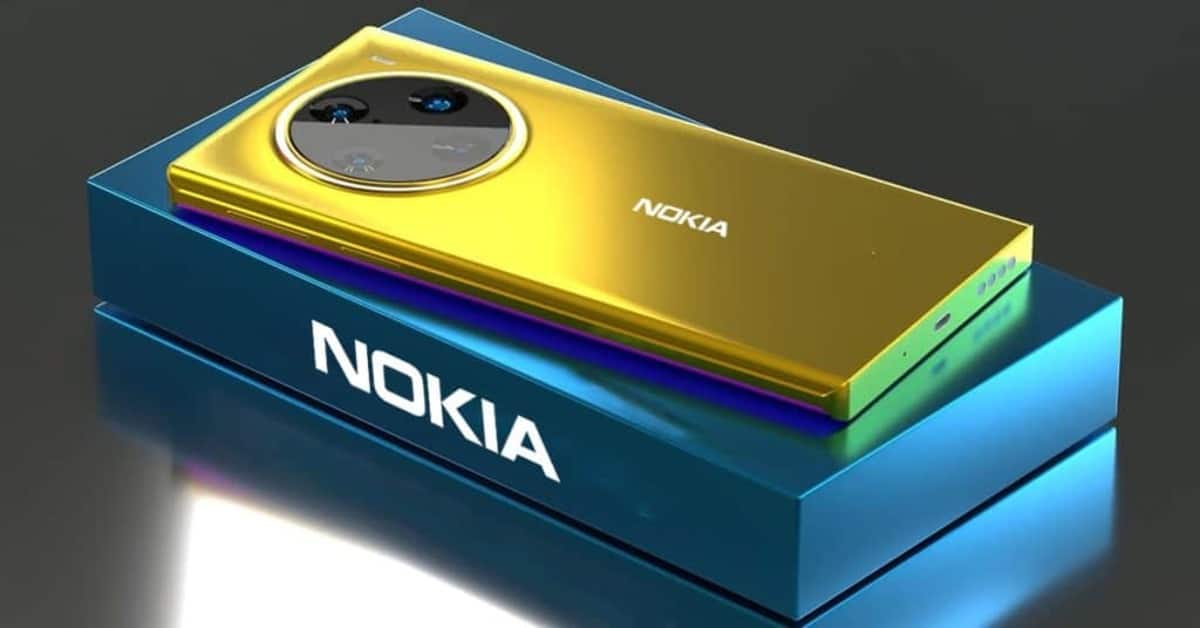 Nokia Fire vs. Vivo iQOO Neo9 Pro: 16GB RAM, 7600mAh Battery!