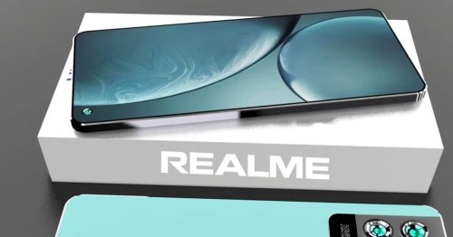 Realme Narzo 70 Pro vs. Xiaomi 14 Ultra: 16GB RAM, 50MP Cameras!