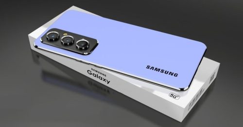 Samsung Galaxy M55 vs. Realme 12x: 12GB RAM, 5000mAh Battery!