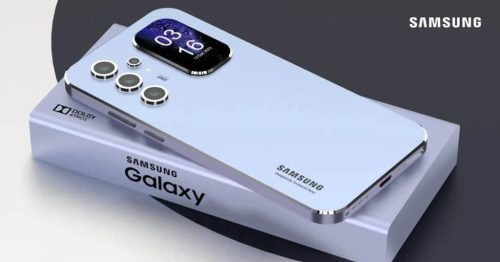 Samsung Galaxy S25 vs. Vivo X100 Ultra: 50MP Cameras, 5000mAh Battery!