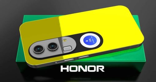 Honor 200 Pro vs. Oppo A60: 108MP Cameras, 5000mAh Battery!