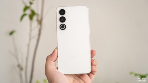 Nokia Dragon Pro vs. Meizu 21 Note: 16GB RAM, 8500mAh Battery!