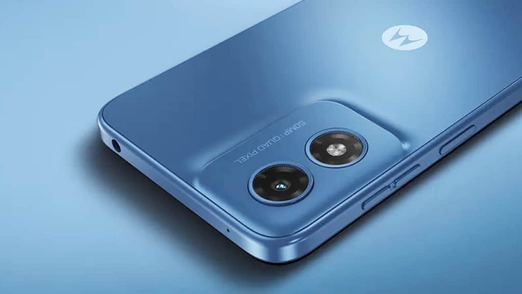 Best cheap phones 2024: 16GB RAM, 5500mAh Battery!