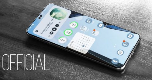 Vivo X100 Ultra vs. OnePlus 13: 50MP Cameras, 5000mAh Battery!