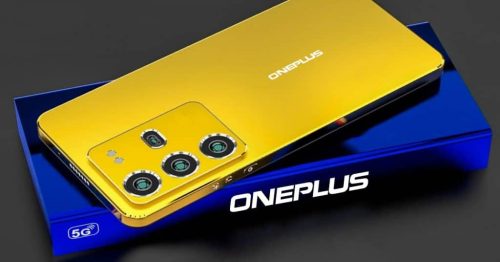 OnePlus 13 vs. Huawei nova 12 SE: 108MP Cameras, 5500mAh Battery!