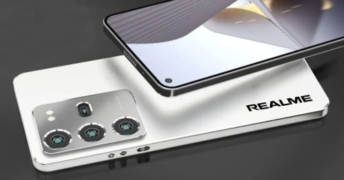 Realme Narzo 70 Pro vs. OnePlus Nord CE4: 50MP Cameras, 5500mAh Battery!