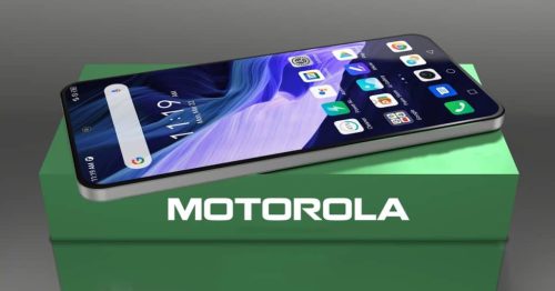 Motorola Edge 50 Fusion vs. Nothing Phone 2a: 12GB RAM, 5000mAh Battery!