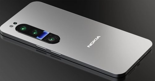 Nokia Arrow vs. Infinix Note 40 Pro: 16GB RAM, 200MP Cameras!