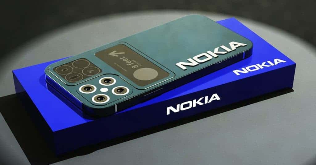 nokia-g99-max-vs-vivo-s19-200mp-cameras-18500mah-battery