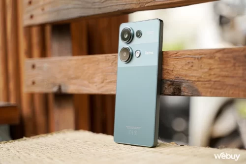 Vivo T3 vs. Redmi 13 4G: 108MP Cameras, 5000mAh Battery!