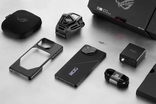 Best performing phones in India across price ranges in June 2024: 24GB RAM, 6000mAh Battery!