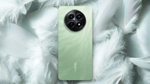 Fastest charging phones across price ranges in India in June 2024: 16GB RAM, 5160mAh Battery!