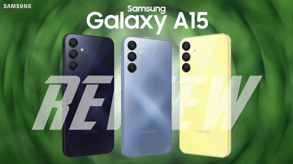 Top 5 trending phones of week 25 2024: 16GB RAM, 200MP Cameras!!