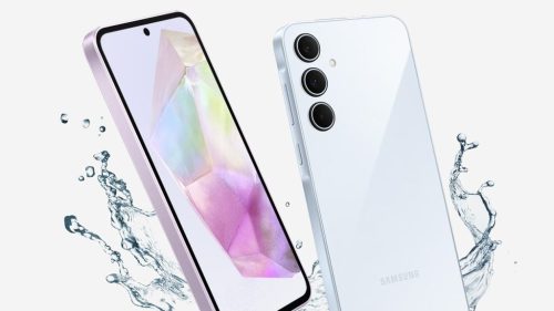 Top Samsung phones June 2024: 200MP Cameras, 5000mAh Battery!