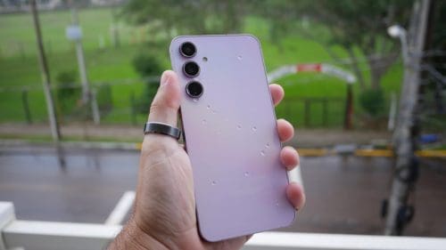 Top Samsung phones June 2024: 200MP Cameras, 5000mAh Battery!