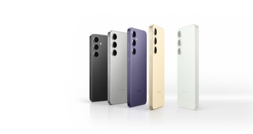 Top Samsung phones June 2024: 200MP Cameras, 5000mAh Battery!