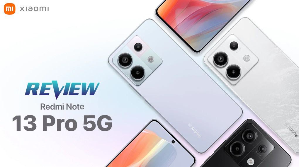 Top 5 trending phones of week 25 2024: 16GB RAM, 200MP Cameras!!