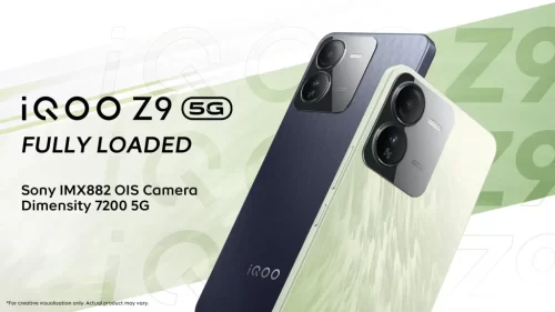 Best performing phones in India across price ranges in June 2024: 24GB RAM, 6000mAh Battery!