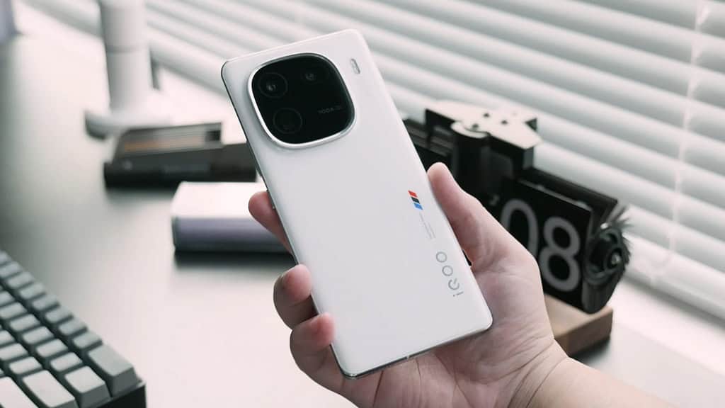 Fastest charging phones across price ranges in India in June 2024: 16GB RAM, 5160mAh Battery!