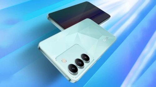 Realme Note 60 vs. Vivo T3 Lite: 12GB RAM, 5000mAh Battery!