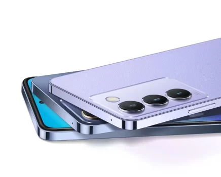 Vivo Y28s 5G Specs: 8GB RAM, 5000mAh Battery!