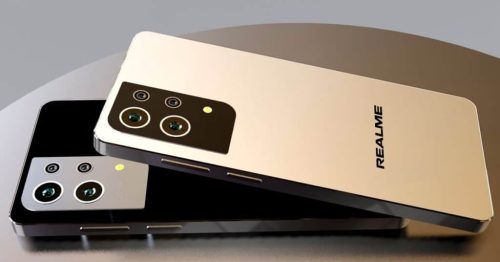 Huawei Enjoy 70z vs. Realme 12 Lite: 108MP Cameras, 6000mAh Battery!