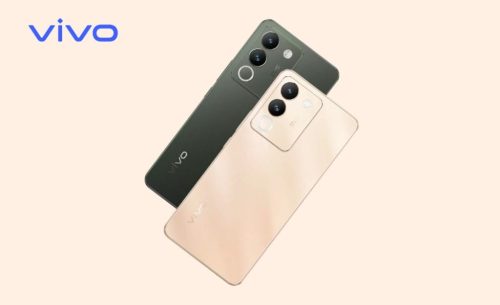 Vivo Y200 Plus 5G Specs: 64MP Cameras, 5000mAh Battery!