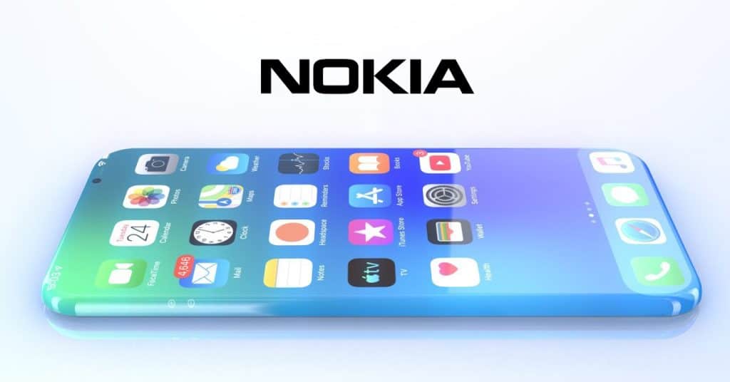Nokia Android 15 Nokia Safari Edge vs. Xiaomi 15 Ultra: 16GB RAM, 200MP Cameras!