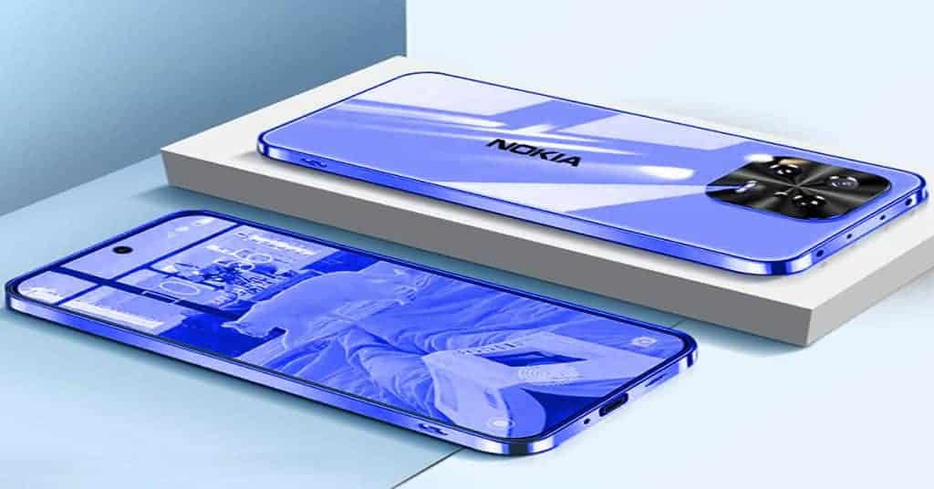 Nokia Swan vs. vivo X200 Pro Mini: 12GB RAM, 200MP Cameras!