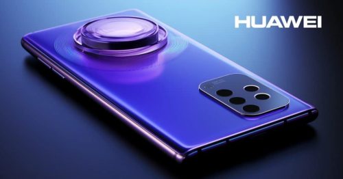 Best Huawei phones June 2025: 50MP Cameras, 5700mAh Battery!